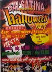 SalsatinaHalloweenParty_091101.jpg