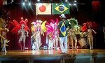 Samba_12.jpg