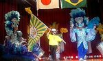 Samba_16.jpg