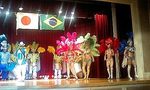 Samba_18.jpg