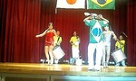 Samba_3.jpg