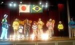 Samba_7.jpg