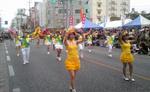 Samba_at_Kokusai-2.jpg