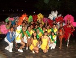 Samba_at_Kokusai-3.jpg