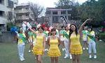 Samba_at_Kokusai-4.jpg
