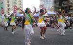 Samba_at_Kokusai.jpg