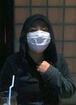 Shoko_120627.jpg
