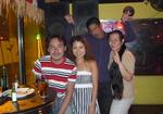 atLatinSoul_091011.jpg