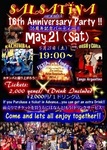 Salsatina16thAnniversaryParty_160521.jpg