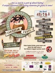 ToriiBeach_CaribbeanParty_150807-08.jpg