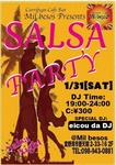 SalsaParty_MilBesos_150131.jpg