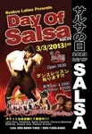 DayOfSalsa_130303.jpg