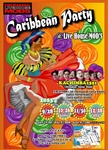 KachimbaCaribbeanParty_130928_1026_1130_1228.jpg