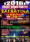 SalsatinaCountdownParty_121231.jpg