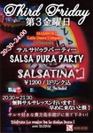SalsaDuraParty_Every3rdFriday_Salsatina.jpg