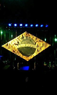 080830_2149~0001.jpg