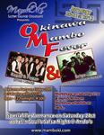 MambOki_presents_OkinawaMamboFever_120120-21.jpg